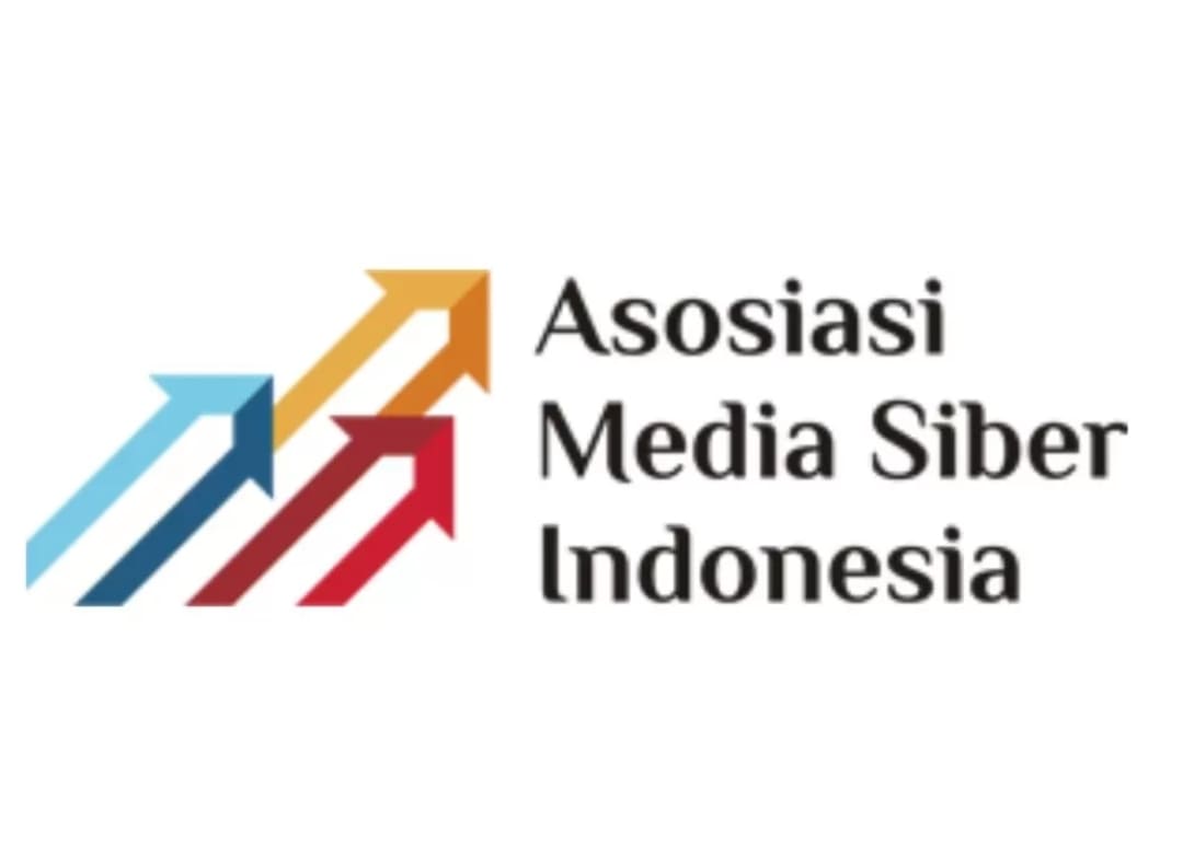 Asosiasi Media Siber Indonesia menilai perjanjian dagang RI&ndash;AS berisiko melemahkan perlindungan industri media nasional.(Foto: IST)