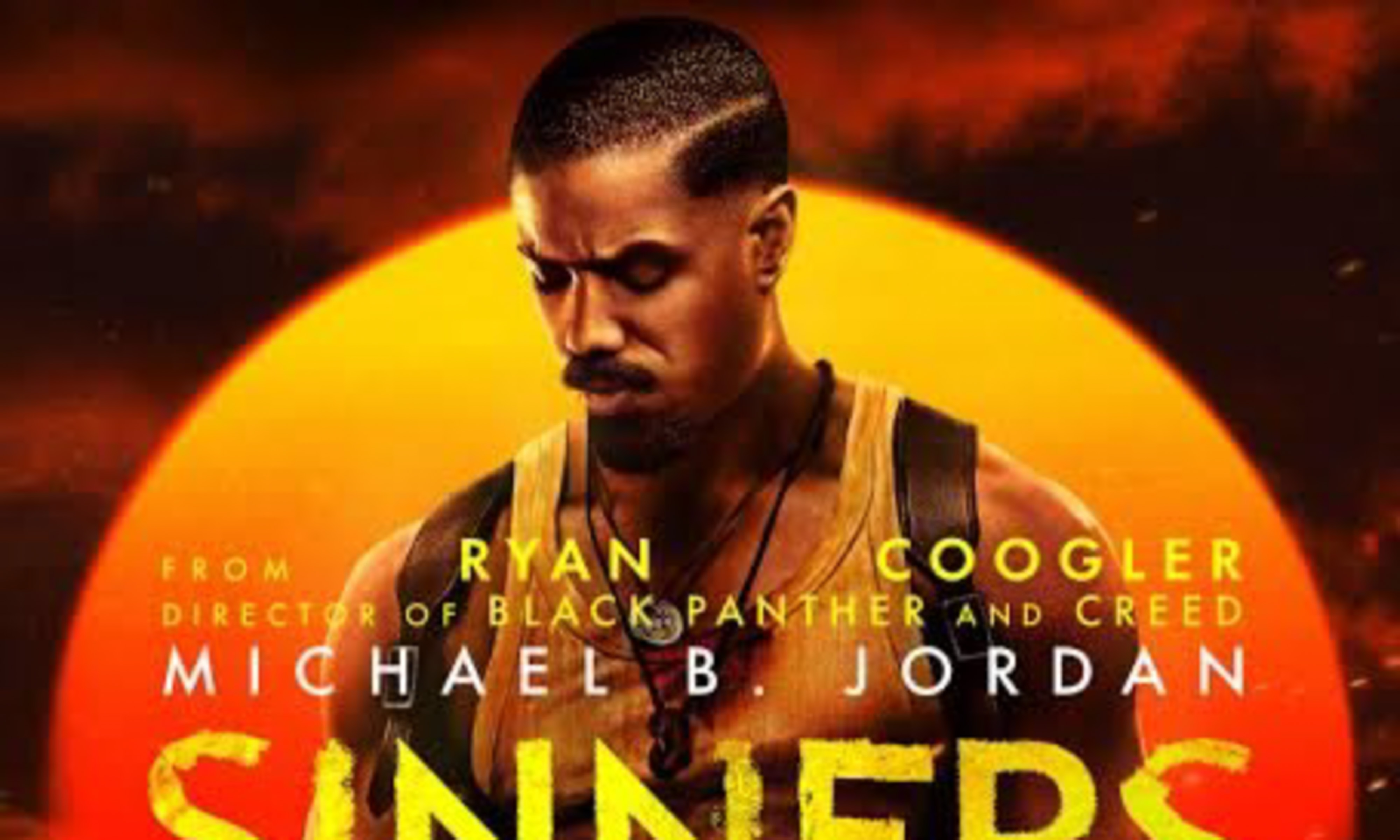 Ryan Coogler cetak sejarah di BAFTA 2026. (Foto Pinterest)