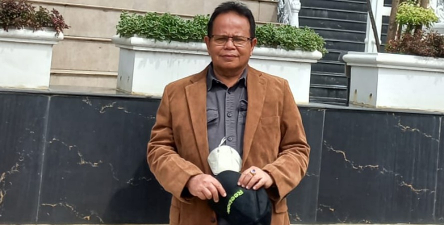OPPI sambut pergantian direksi Pelindo, harap kepemimpinan baru tingkatkan kinerja BUMN kepelabuhanan nasional melalui sinergi, profesionalisme, dan pelayanan publik berkelanjutan.