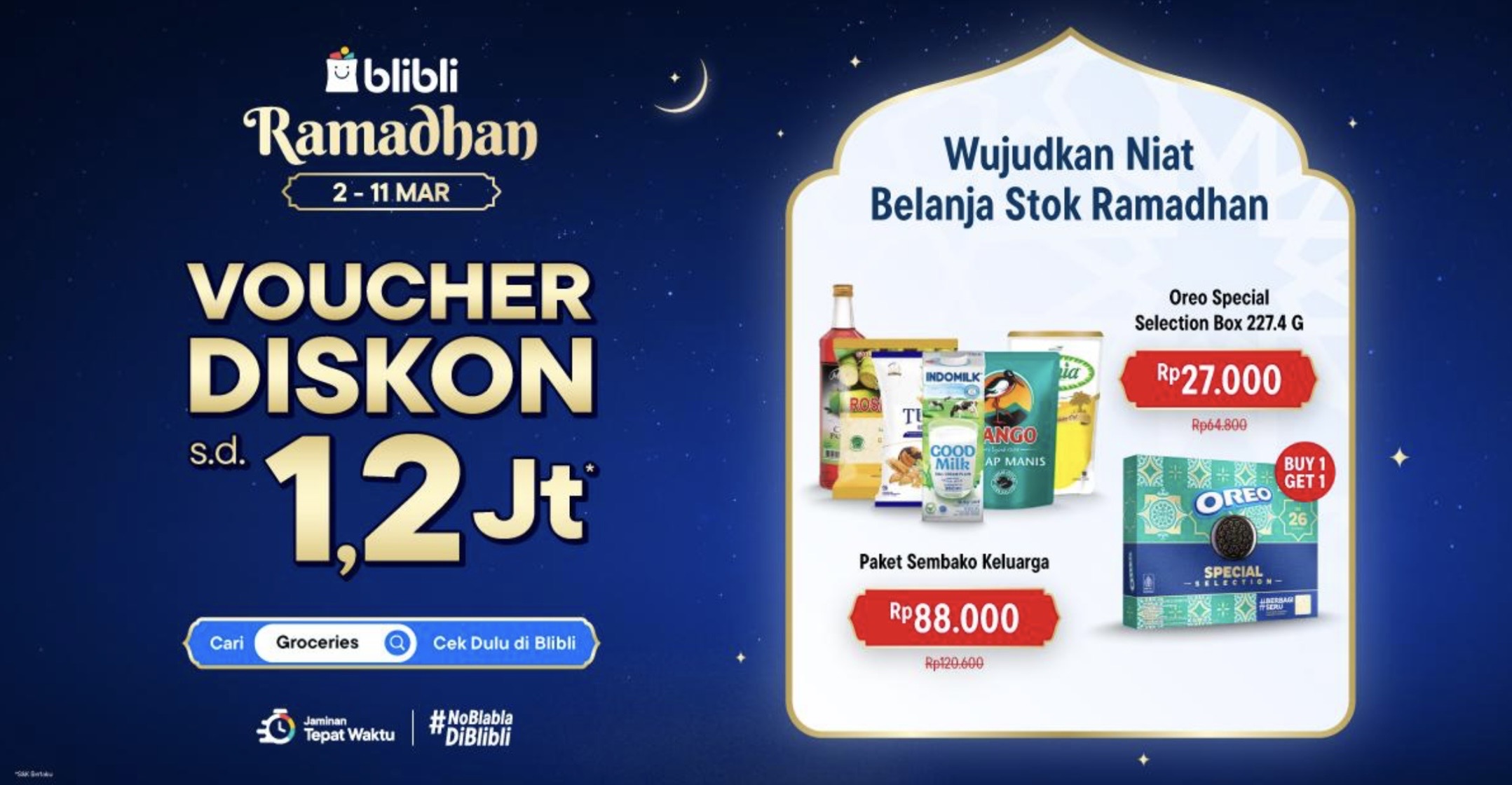 Varian Sirup Marjan yang Wajib Anda Coba