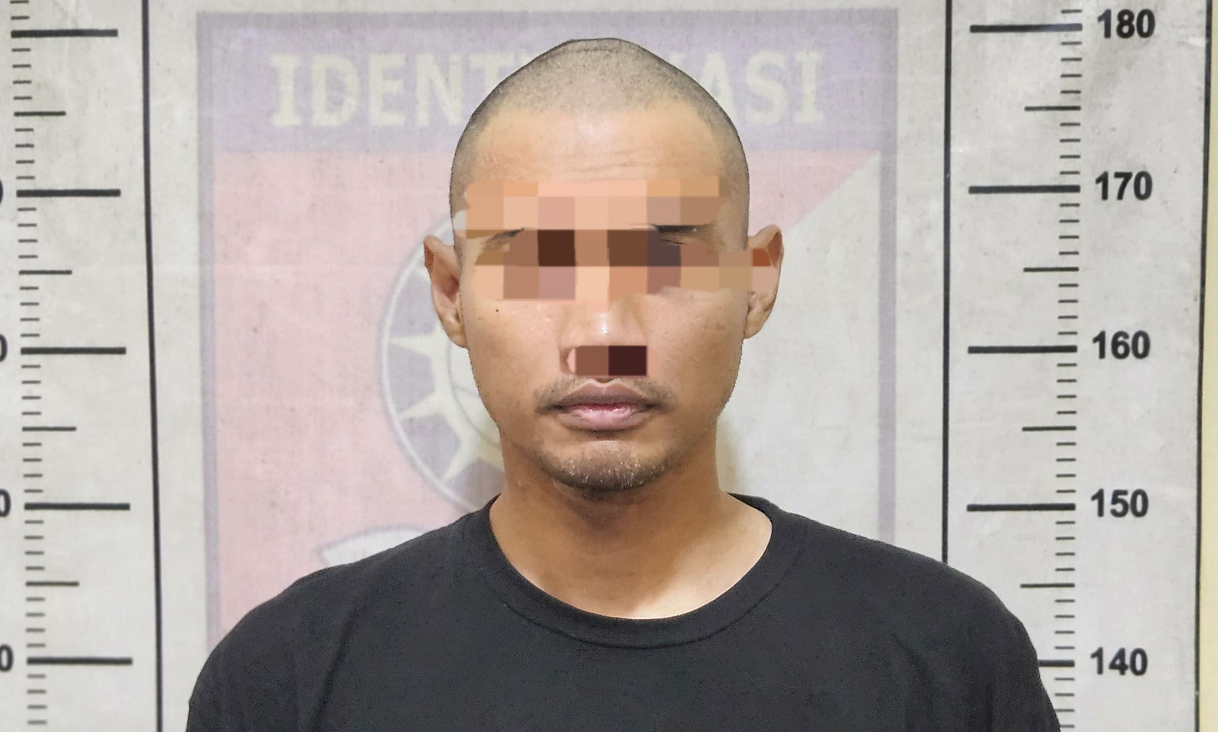 Guru SMP Negeri di Padangpanjang diamankan polisi terkait dugaan pelanggaran perlindungan anak setelah keluarga korban menemukan percakapan mencurigakan.