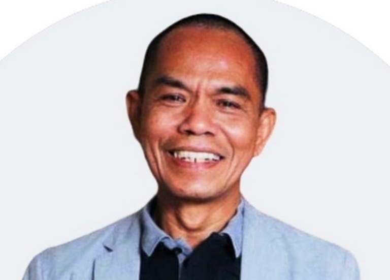 Awalil Rizky. (Youtube)