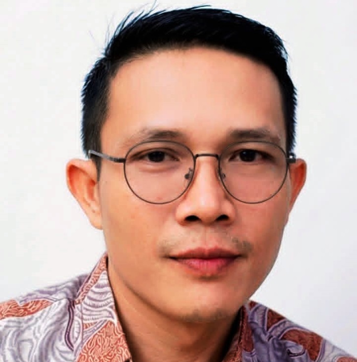 Heri Luberto, GURU SDN 38 PAYAKUMBUH