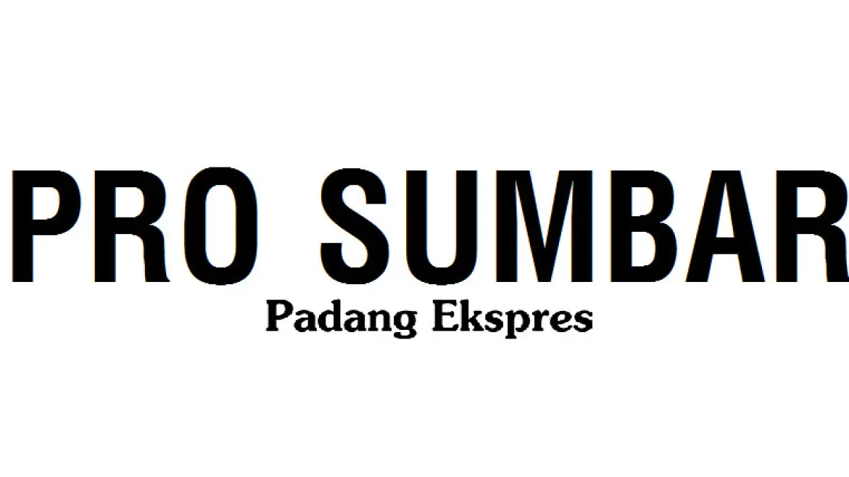 Pro Sumbar