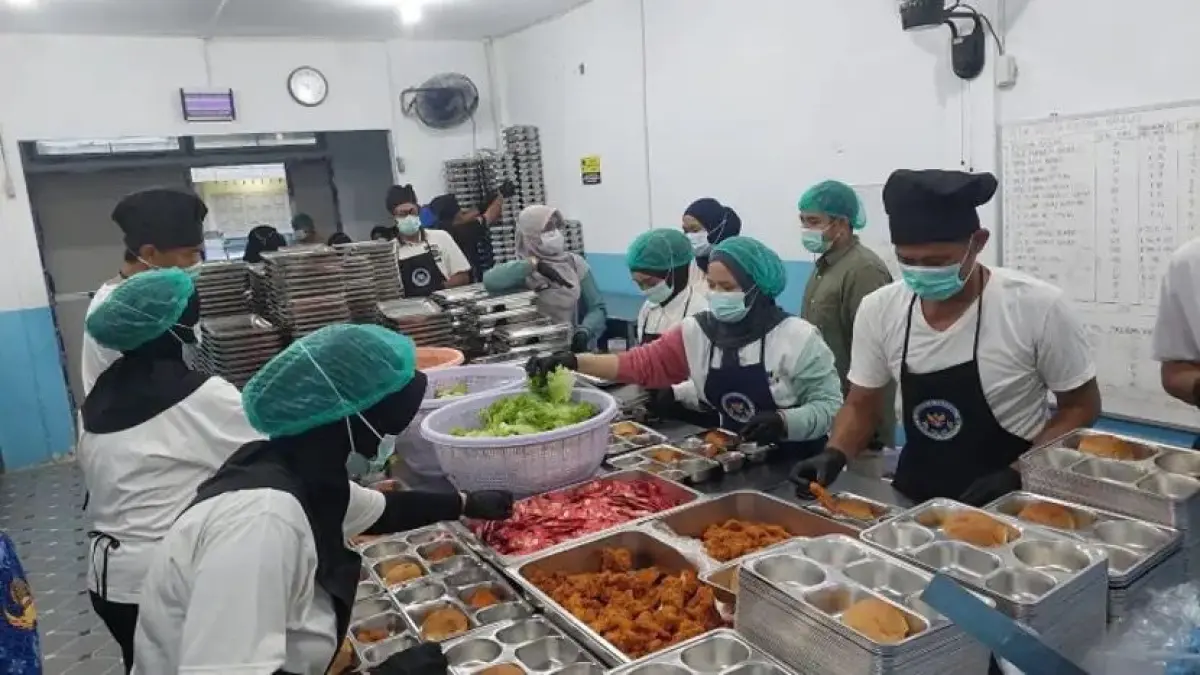 (DOKUMENTASI PEMKO SOLOK)