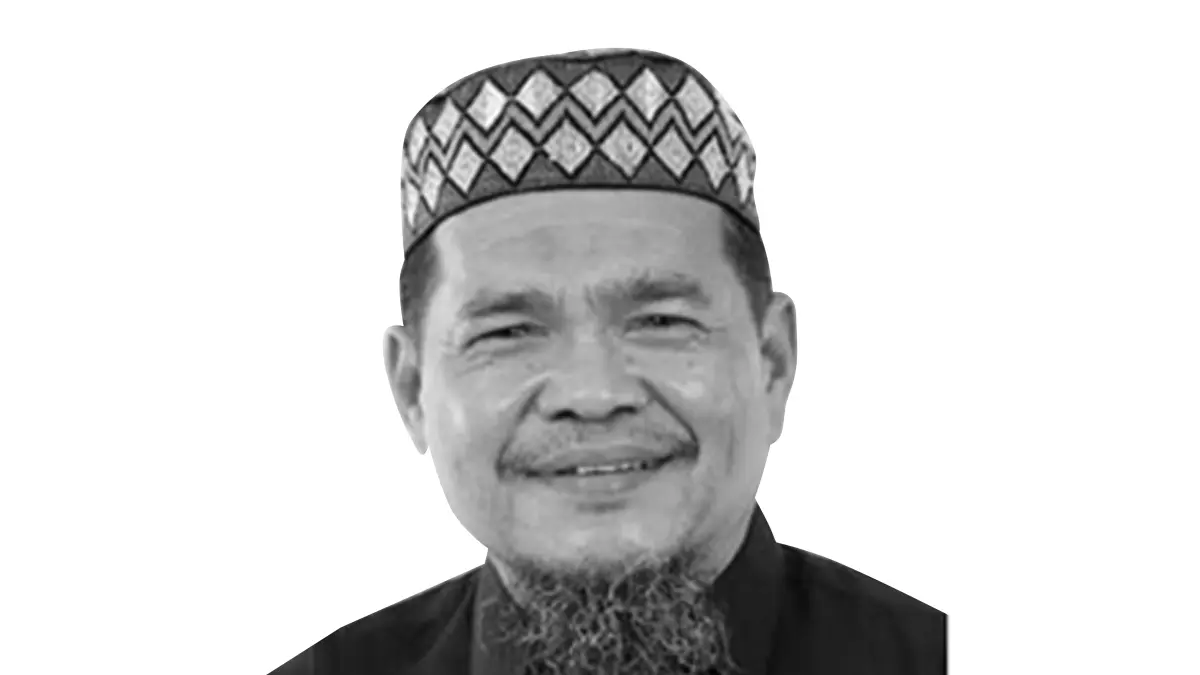 FIDEL MIRO