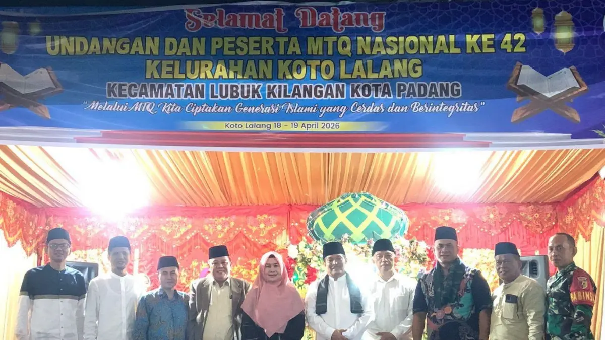 https://cdn-jjmn.jawapos.com/images/14/2026/04/19/mtq-koto-lalang-digelar-swadaya-dengan-dana-badoncek-rp25-juta-diikuti-230-peserta-di-lubuk-kilangan-padang-selama-tiga-hari-1rYpu.webp