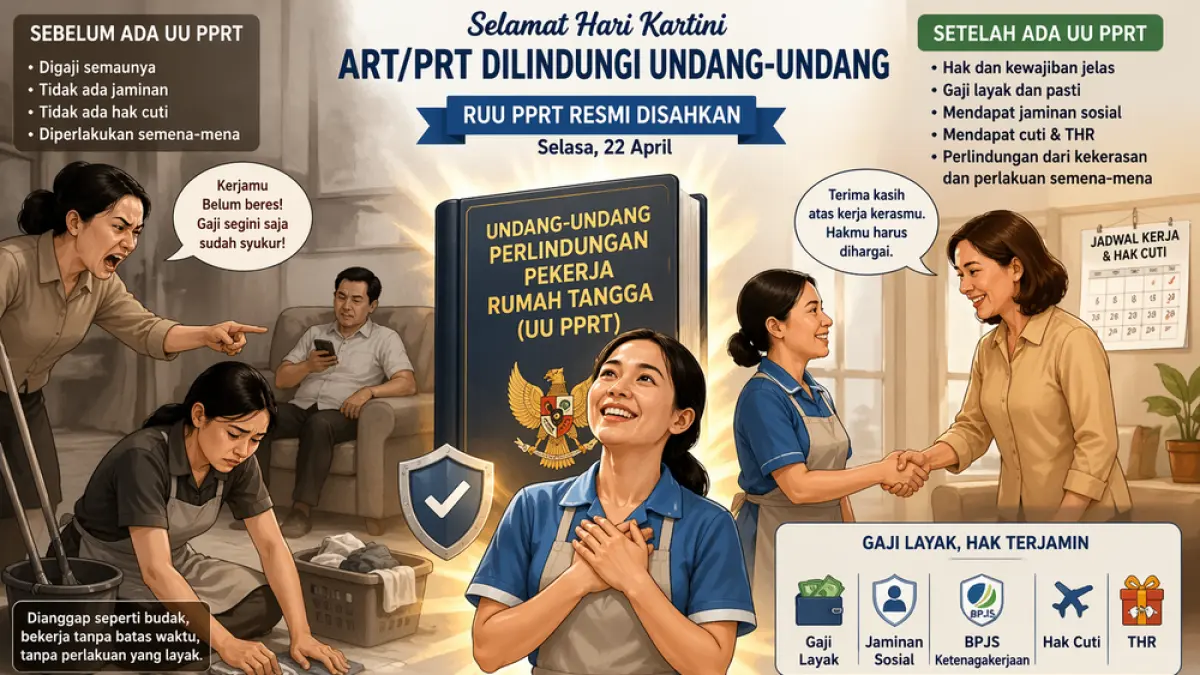 (gambar diolah dengan AI)