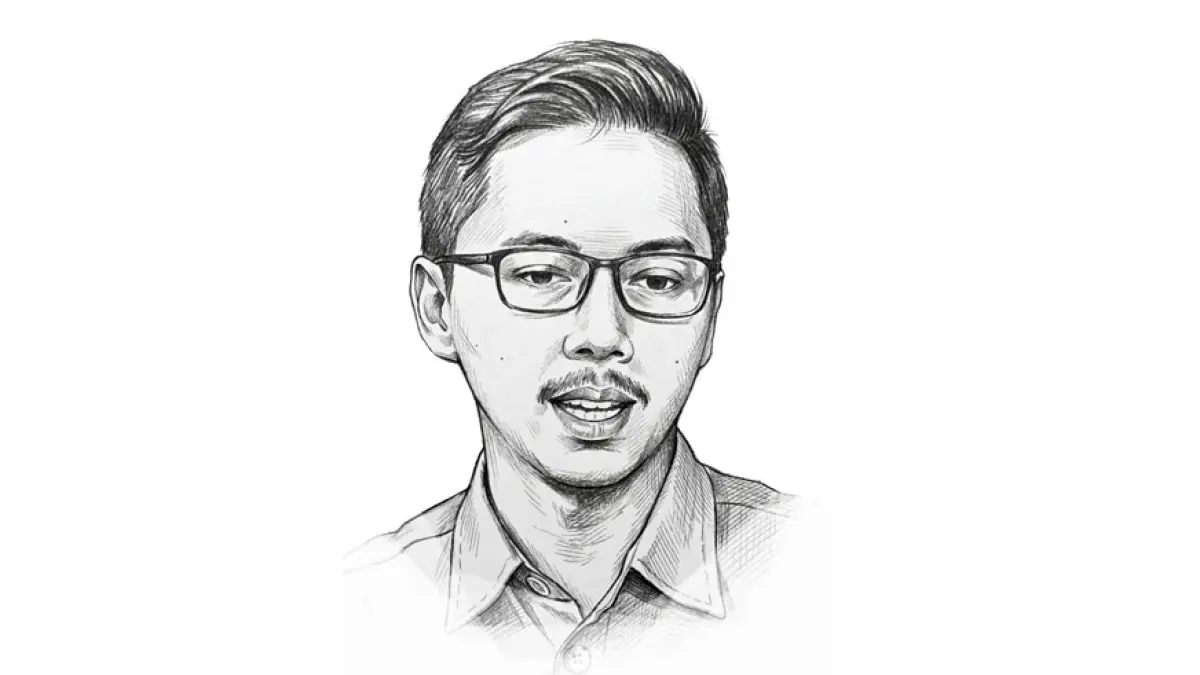 Timtim Deby Purnasebta