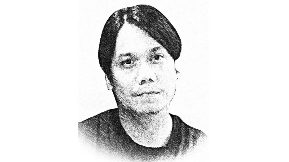 Adetio Purtama
