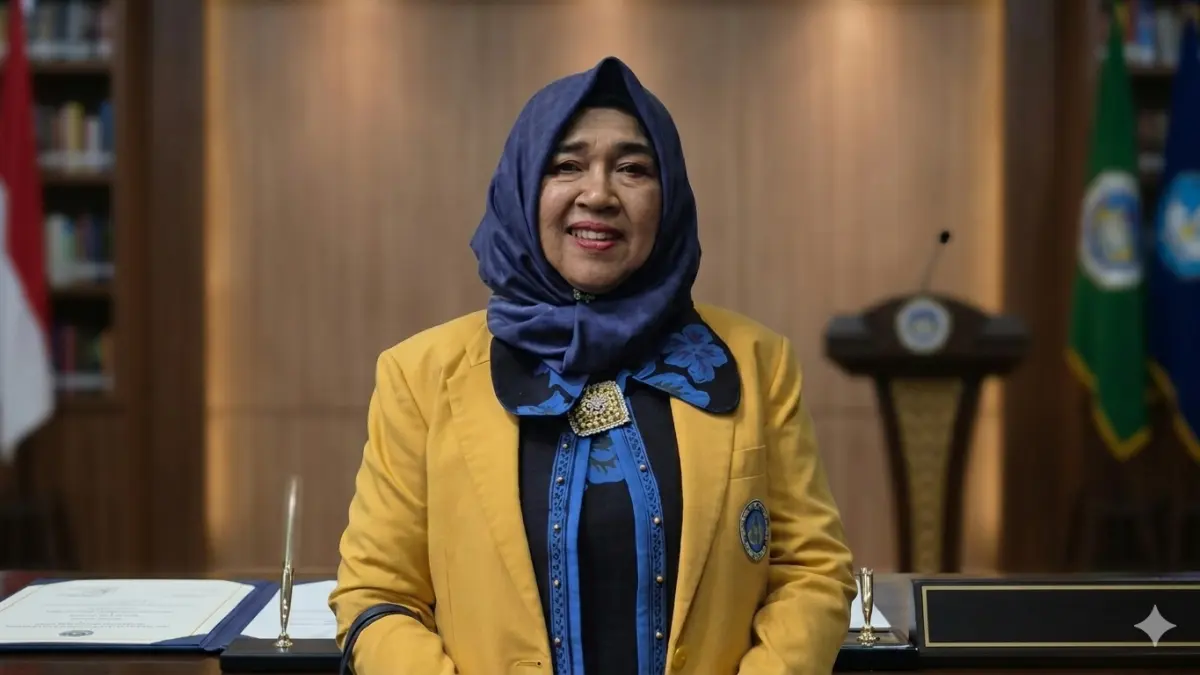 Rakimahwati