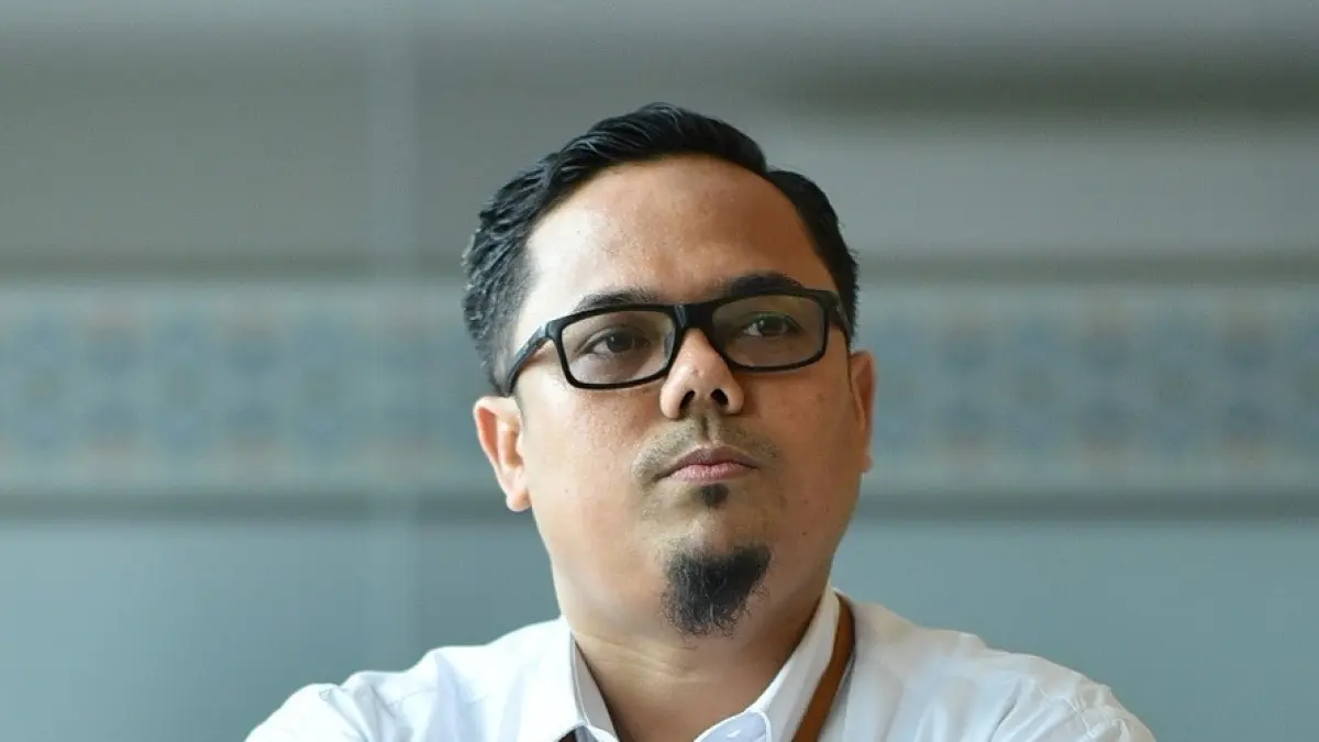 Rifka Abadi