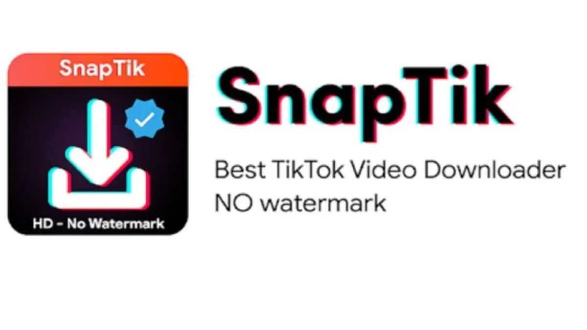 SnapTik Bisa Download Video TikTok HD, Ini Cara Menggunakannya