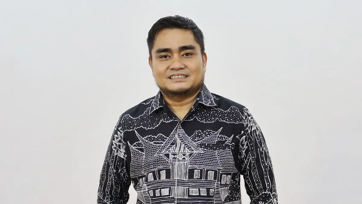 Padang dan Gastronomi: Mengubah Rasa Menjadi Alasan untuk Kembali