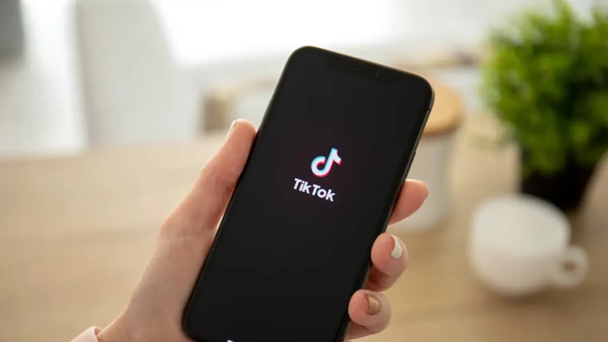Cara Mengunduh Video TikTok Tanpa Watermark dari Web, Android, dan iOS