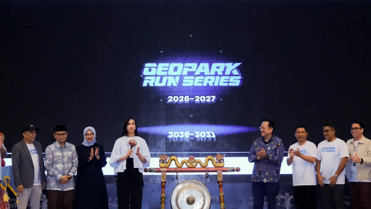 Siaran pers Senator Irman Gusman , Anghota DPD RI Dapil Sumbar