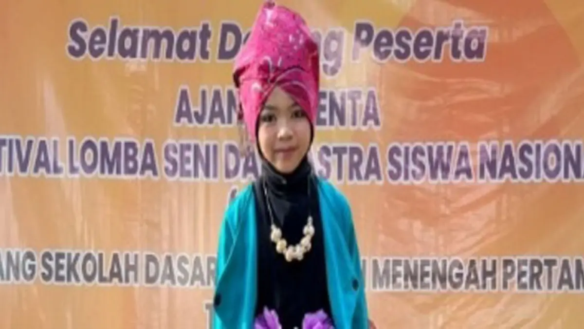 Reva Kurnia Sari