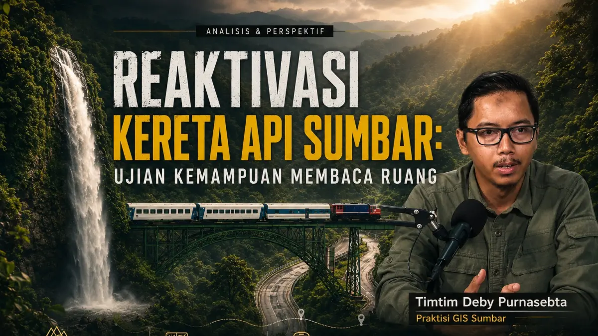 Timtim Deby Purnasebta