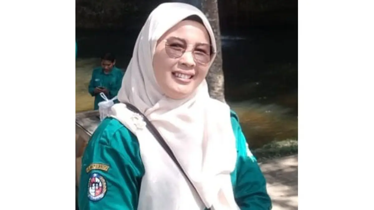 Ira MDK, S.S. 
