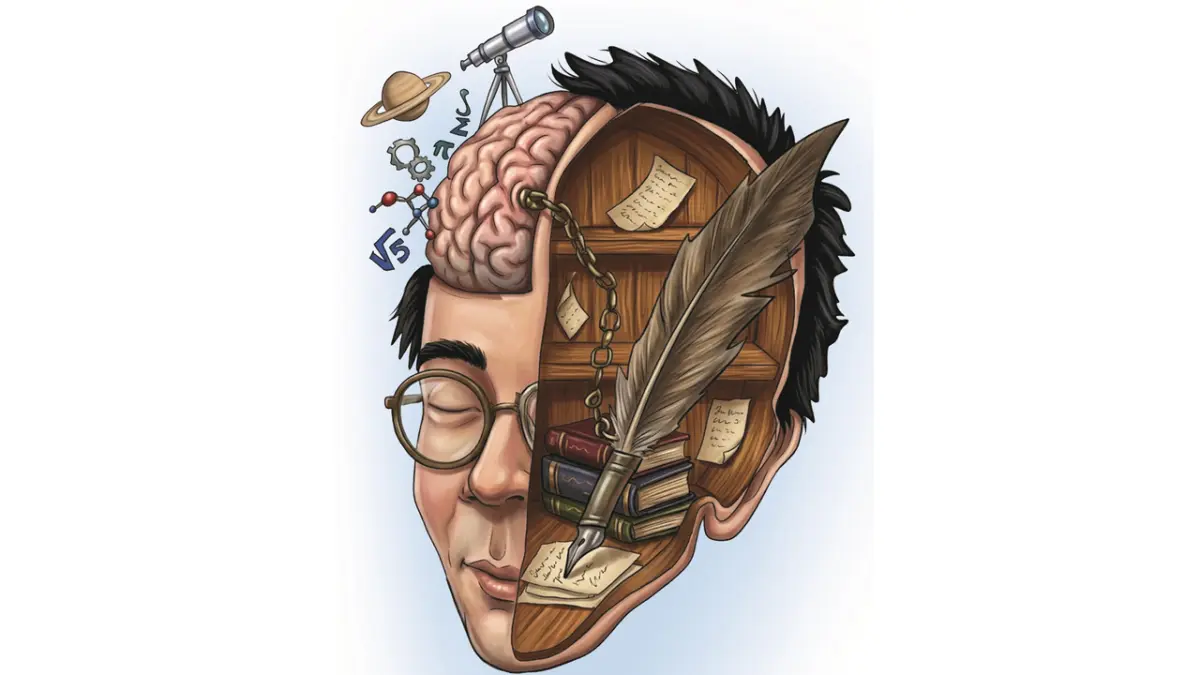 Ilustrasi. (REZA/PADEK)