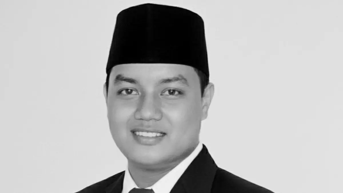Bima Putra 