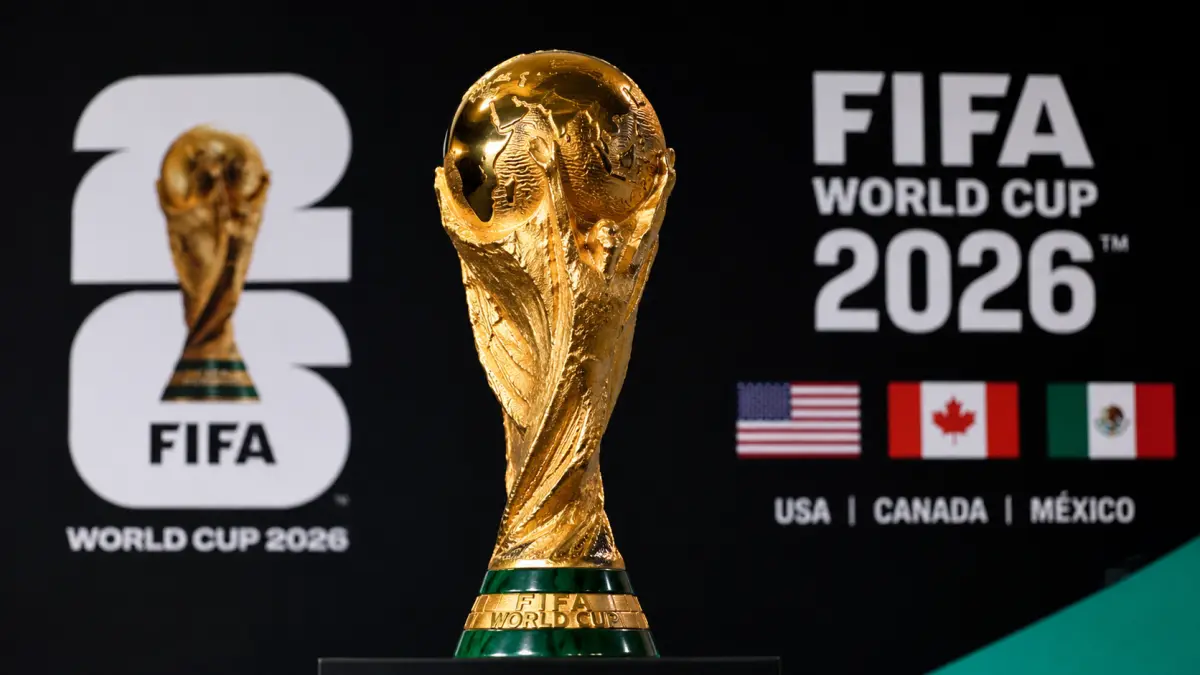 Fase grup Piala Dunia 2026 menghadirkan banyak pertandingan pada dini hari hingga pagi WIB, termasuk laga Brasil, Argentina, Inggris, dan Prancis.