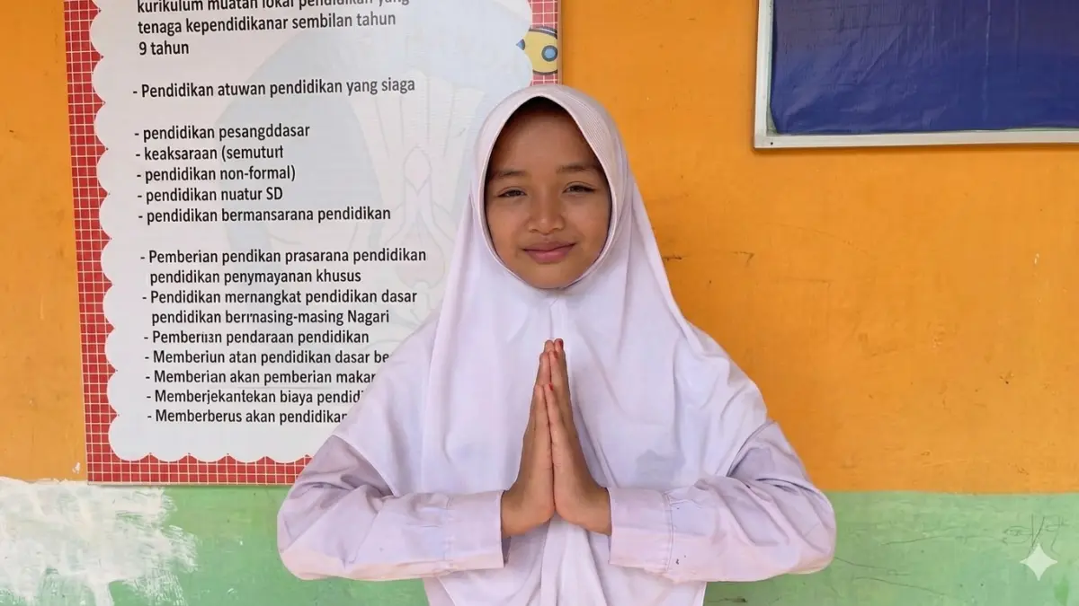 Azwa Novika Anjoli