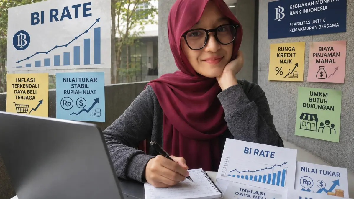 Fira Aulia Wahyudika
