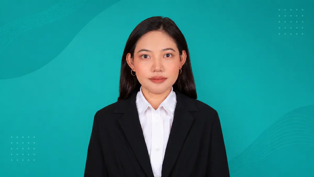 Nurul Sukawati