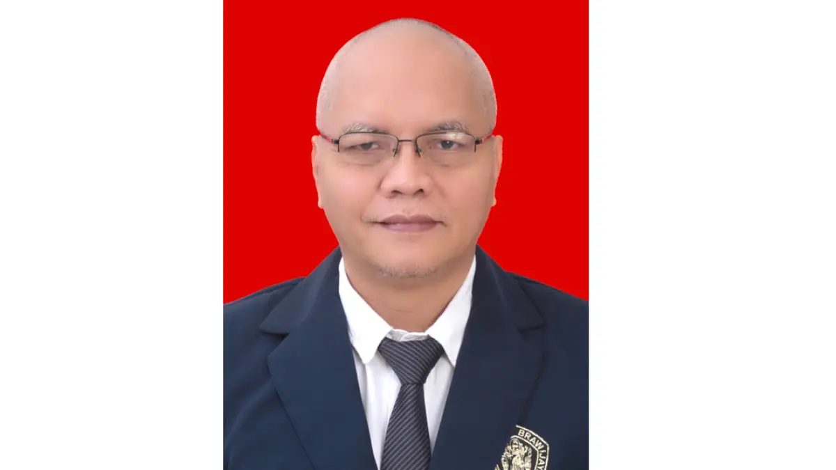 Prof Dr Prija Djatmika, SH, MS
