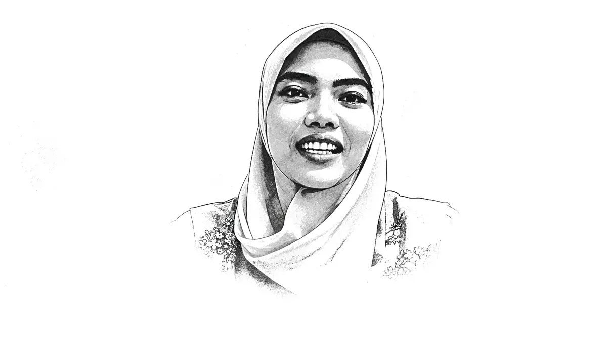 Pembenahan Layanan Dasar Jadi Prioritas