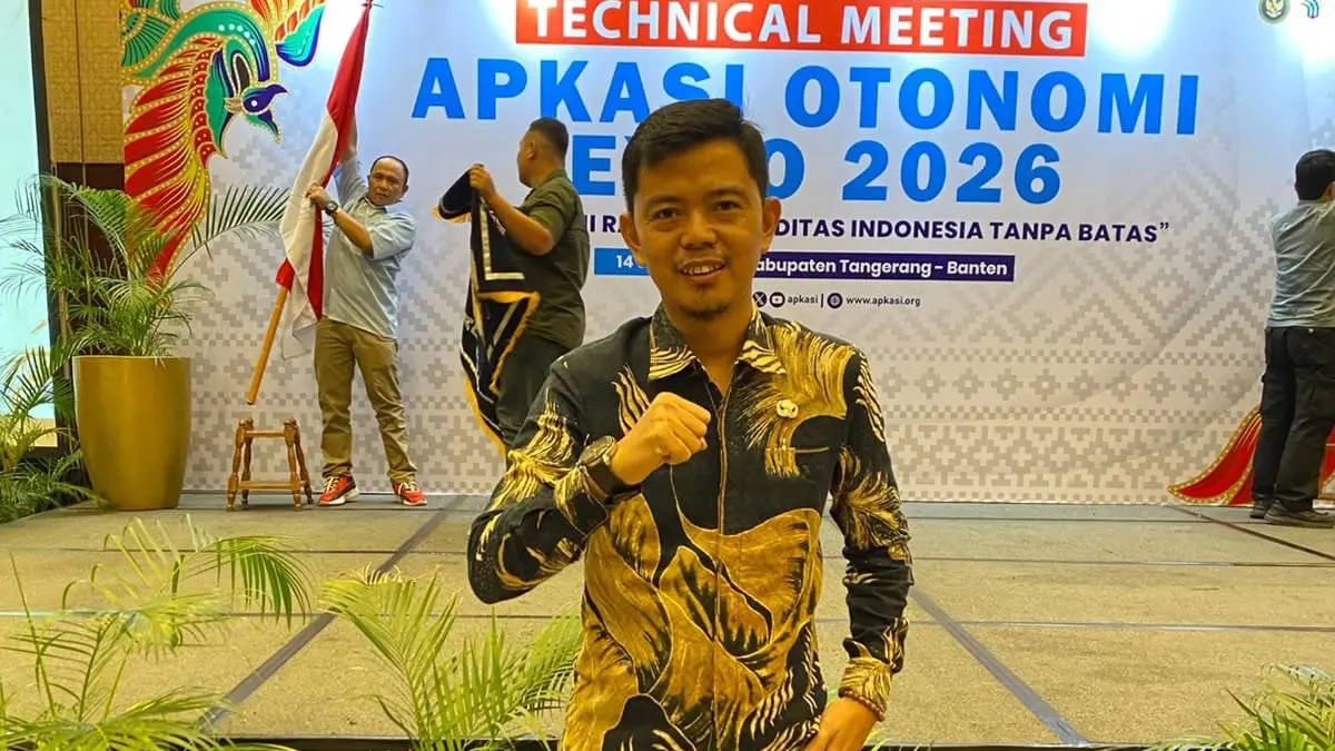 Ahmad Hidayat