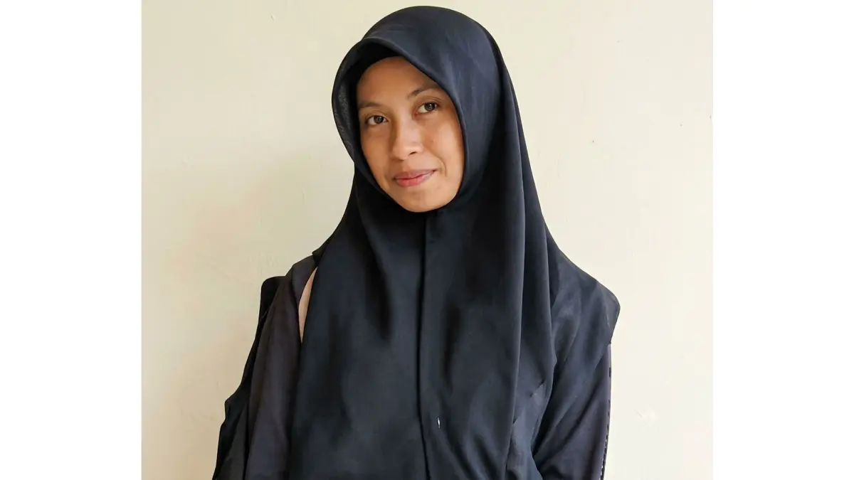 AULIA CAHAYA SANDI 
