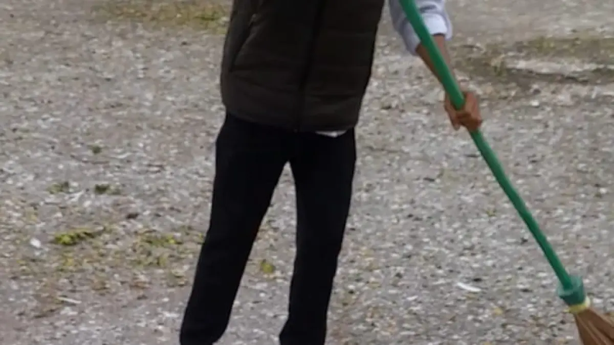 (DOKUMENTASI PRIBADI)