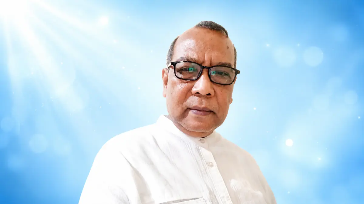 Direktur Utama PT BPR Minang Kabau, Irwan.