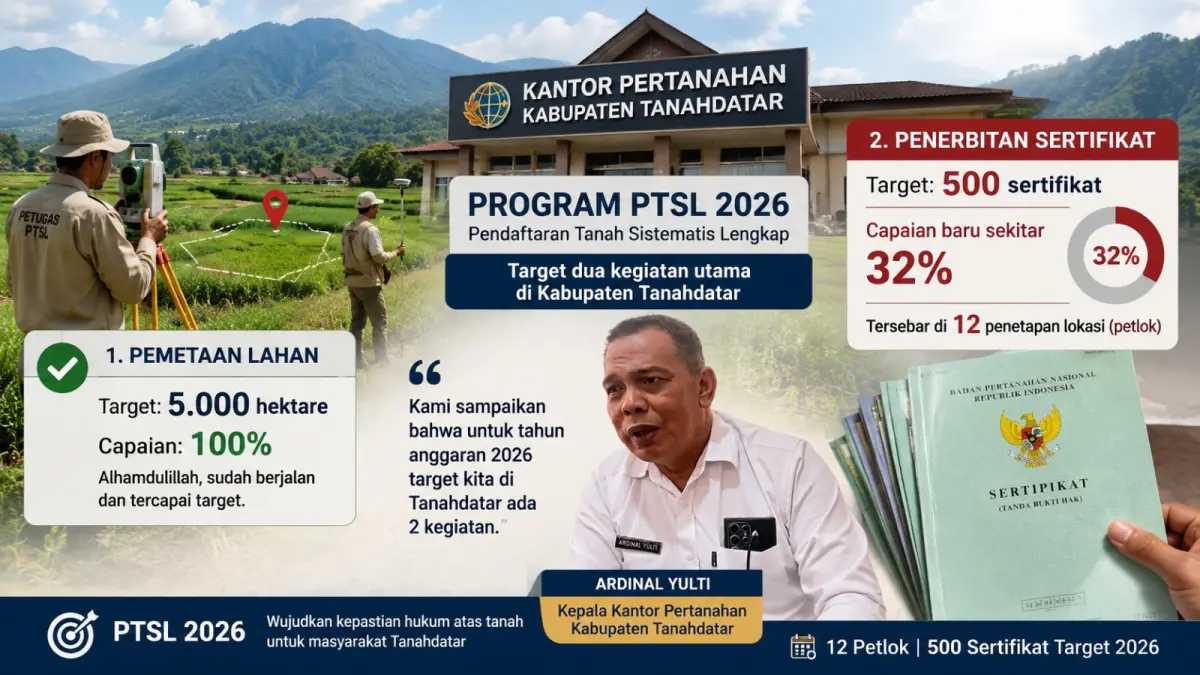 ilustrasi AI