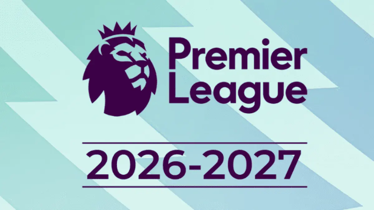 Jadwal Matchweek 2 Premier League 2026/27 lengkap dengan daftar wasit dan VAR yang bertugas. (Foto ilustrasi)