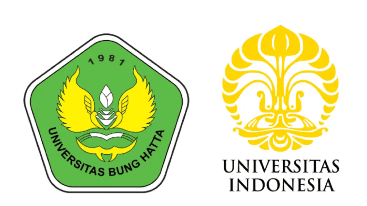 Dalam penyelenggaraan pendidikan program studi kedokteran, UBH menggandeng Fakultas Kedokteran Universitas Indonesia (FK UI) melalui kerja sama pengampuan.