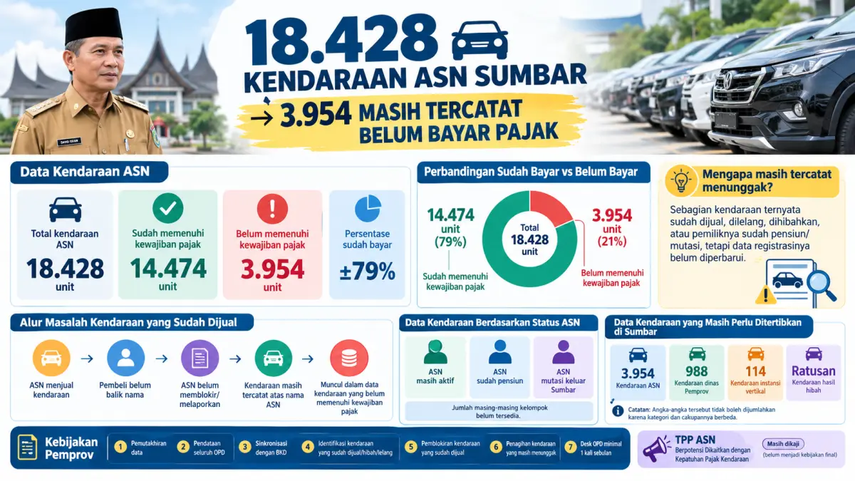 INFOGRAFIS (AI)