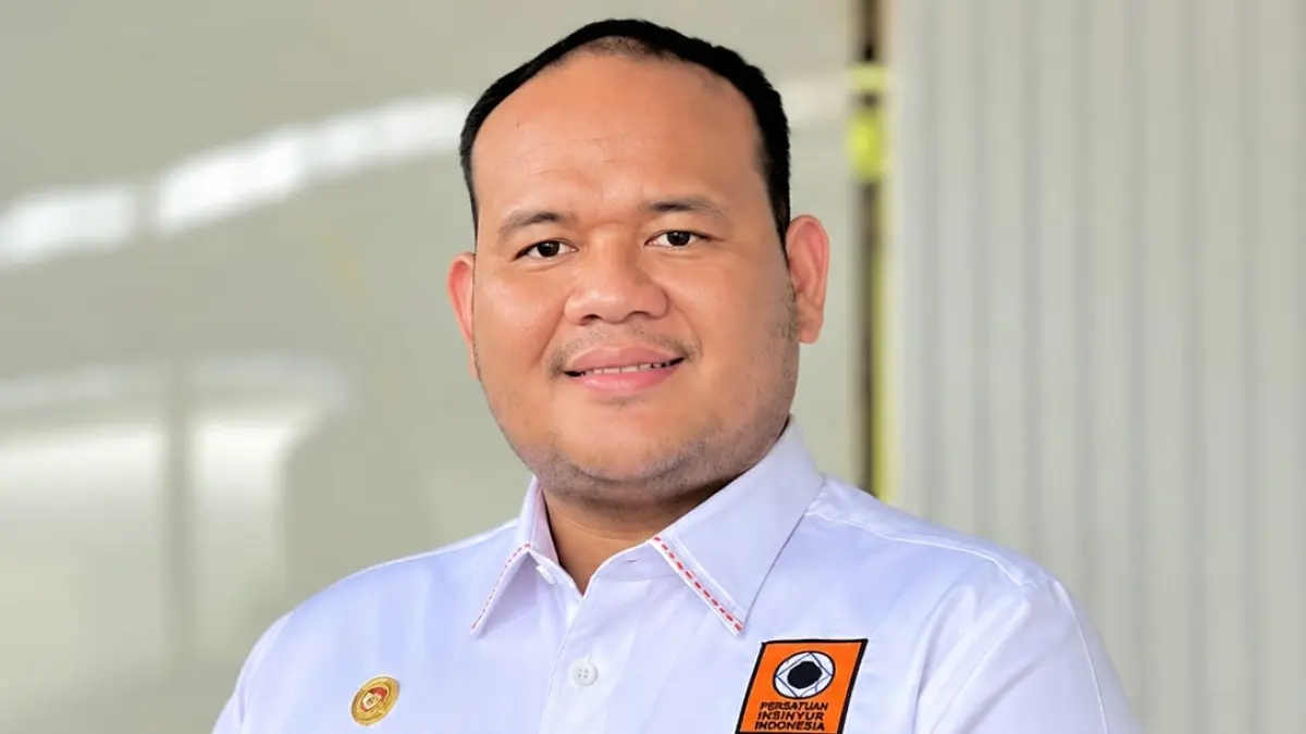 Ulul Azmi