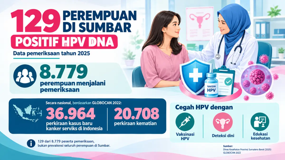 Infografis (AI)