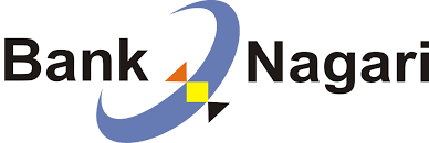 Bank Nagari. (INTERNET)