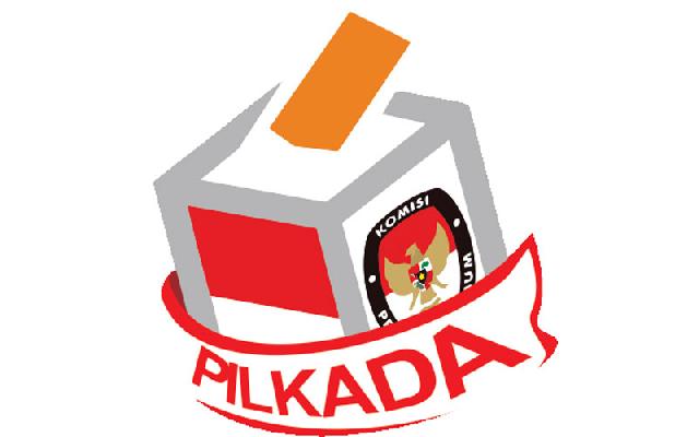 Ilustrasi Pilkada. (INTERNET)