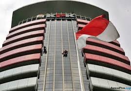 KPK menetapkan Samin Tan masuk daftar pencarian orang (DPO). (IST)
