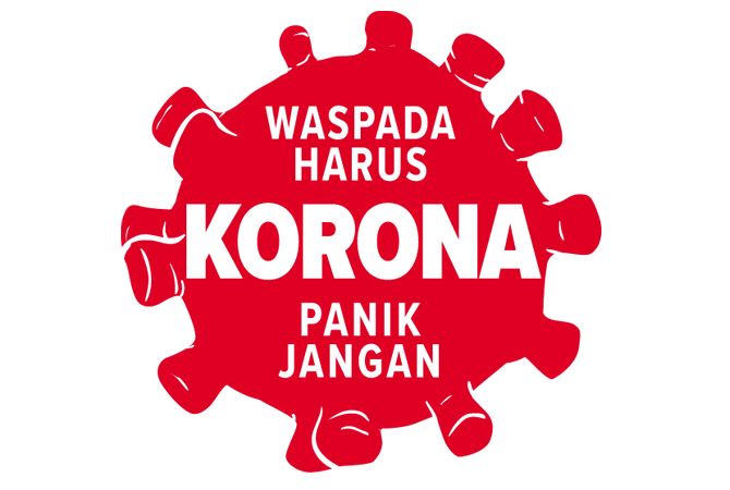 (Foto: Jawa Pos)