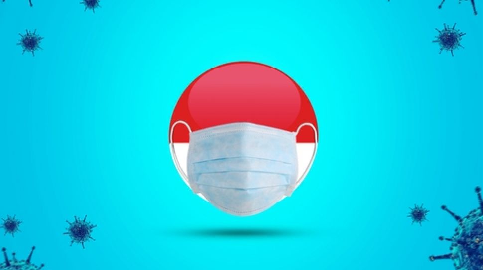 ilustrasi. (net)