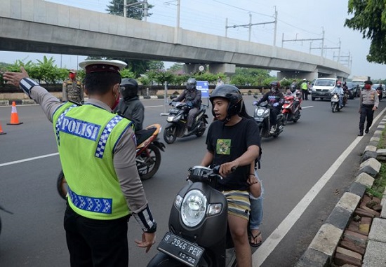 ilustrasi. (jawapos.com)