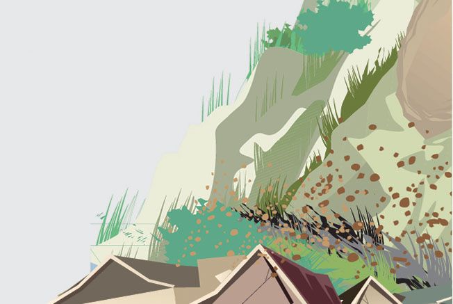 ilustrasi. (jawapos.com)