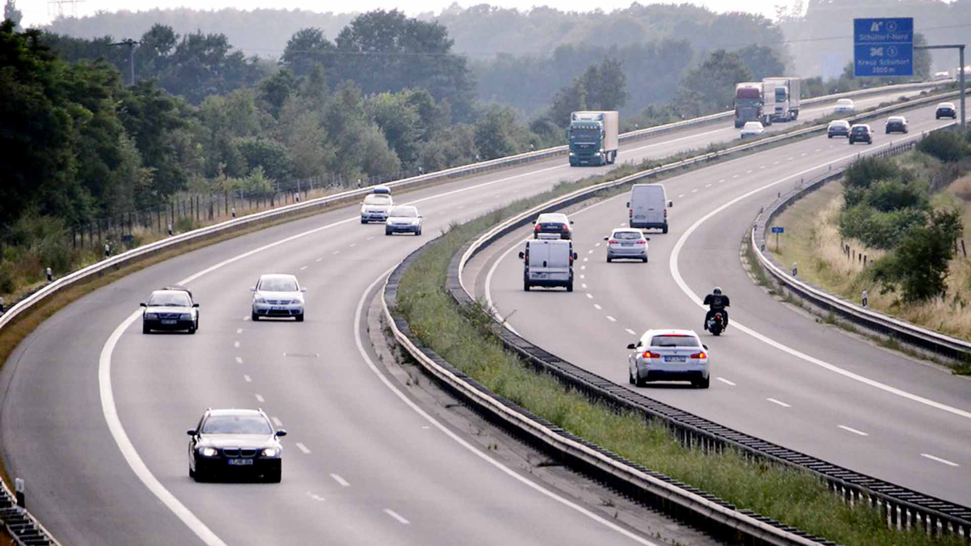 ilustrasi. (net)