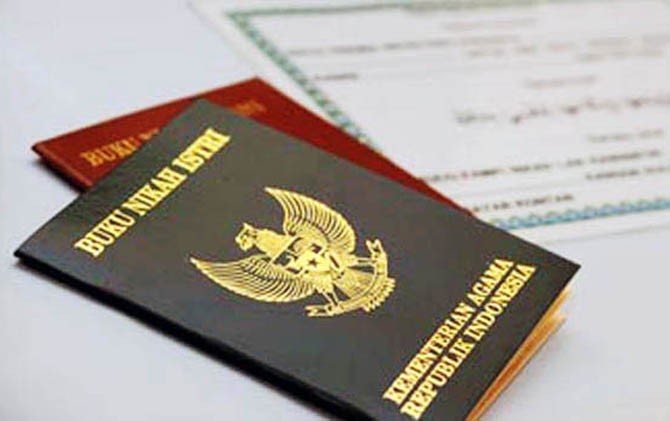 ilustrasi. (jawapos.com)